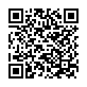 QR code for 9 Star listing