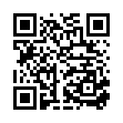 QR code for 909 listing
