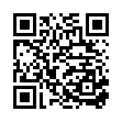 QR code for 909 listing