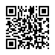 QR code for 919 listing