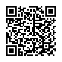 QR code for 96 Cafe listing
