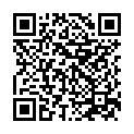 QR code for 969 Mobile listing