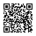 QR code for 969 Win Win Thant listing