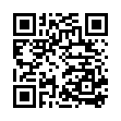 QR code for 99 listing