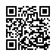 QR code for 99 listing