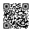 QR code for 99 listing