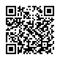 QR code for 999 listing
