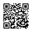 QR code for 999 listing