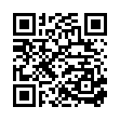 QR code for 999 listing