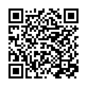 QR code for A 1 Electrical Accessories listing