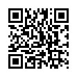 QR code for A-1 listing