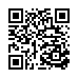 QR code for A 1 listing