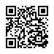 QR code for A 1 listing
