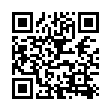 QR code for A 1 listing