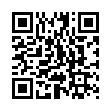 QR code for A 1 listing