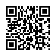 QR code for A 1 listing