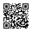 QR code for A 1 listing