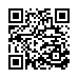 QR code for A 1 listing