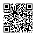 QR code for A-1 Soe Myint listing