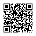 QR code for A 12 [Myanmar] Co.,Ltd. listing