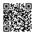 QR code for A.A.A listing