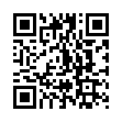 QR code for A & A listing