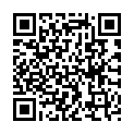 QR code for A.C.T listing