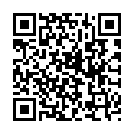 QR code for A Cafe listing
