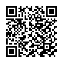 QR code for A.G Construction Co.,Ltd. listing