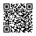 QR code for Aung Kyaw listing