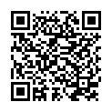 QR code for A & K Faster Delivery Services listing