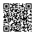 QR code for A.K.O listing