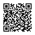 QR code for A.K.Z Builders Co.,Ltd. listing