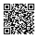 QR code for A Kabar listing