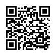QR code for A+ listing