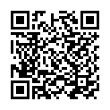 QR code for A-Lar Industry Co.,Ltd. listing