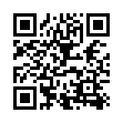 QR code for A & O listing
