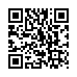 QR code for A Ok listing