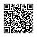 QR code for A-one listing