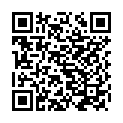 QR code for A One listing