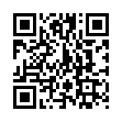 QR code for A-One listing