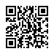 QR code for a & p listing