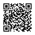 QR code for A Pan Ocean Line Co.,Ltd. listing