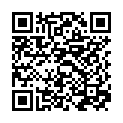 QR code for A & S Int'l Co.,Ltd. [Super One] listing