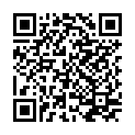 QR code for A.S.M [Yarmanya] listing