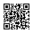 QR code for A.T listing