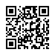 QR code for A&T listing
