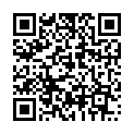 QR code for A Thone Lone(AAA) listing
