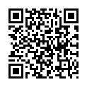 QR code for A to Z listing