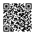 QR code for A to Z listing